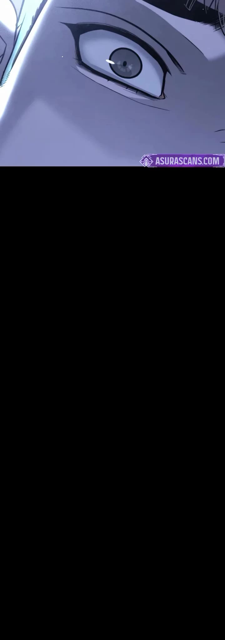 Killer Pietro chapter 119 page 5