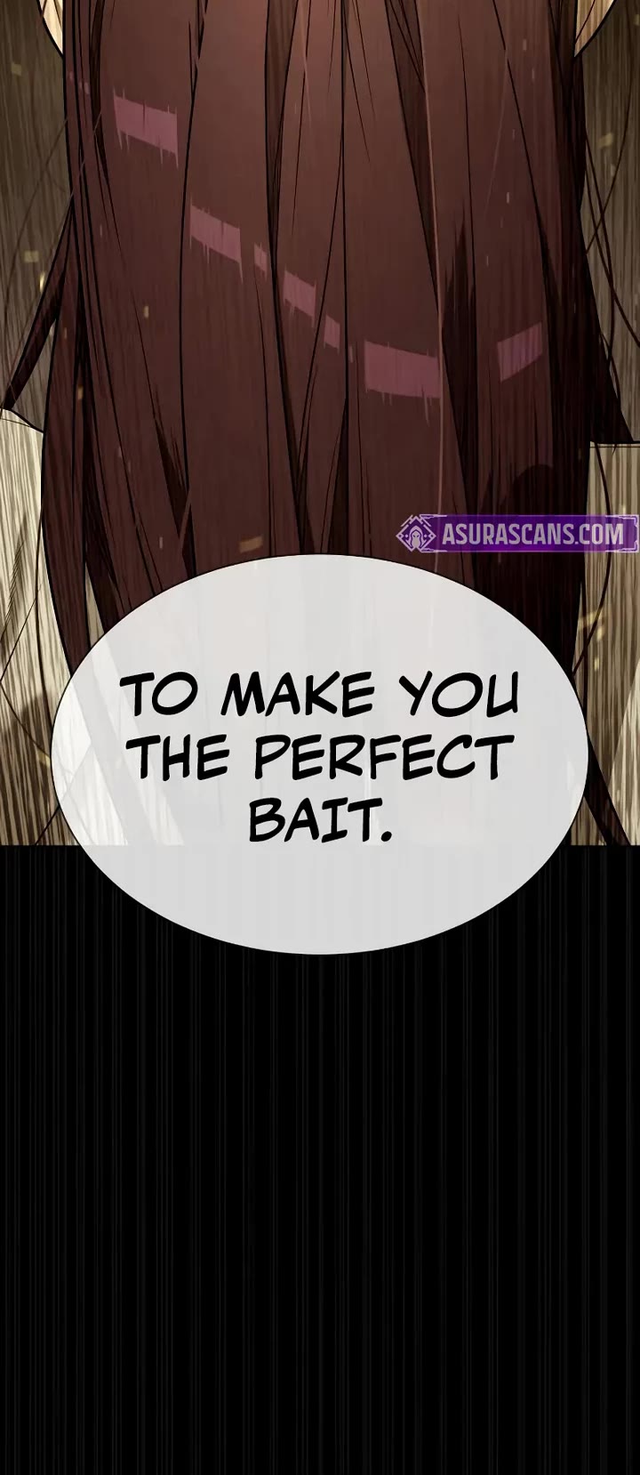 Killer Pietro chapter 119 page 50