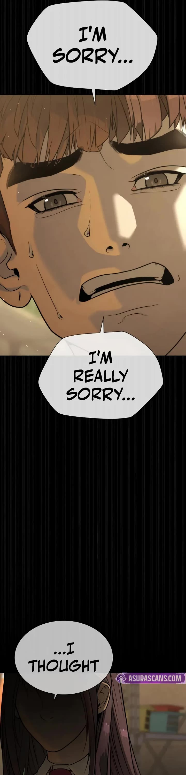 Killer Pietro chapter 119 page 51