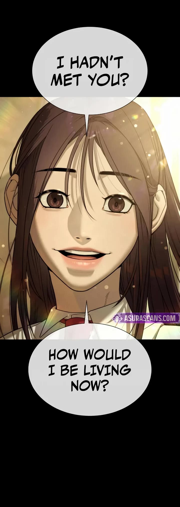 Killer Pietro chapter 119 page 55