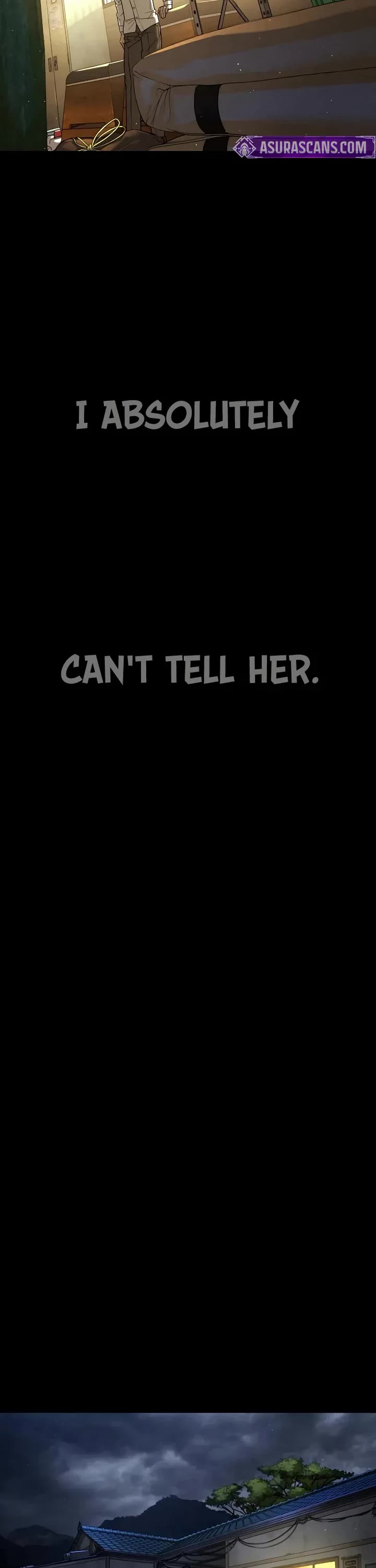 Killer Pietro chapter 119 page 57