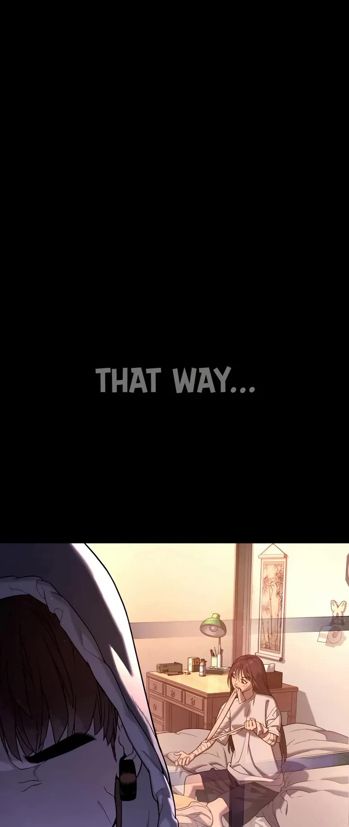 Killer Pietro chapter 119 page 59