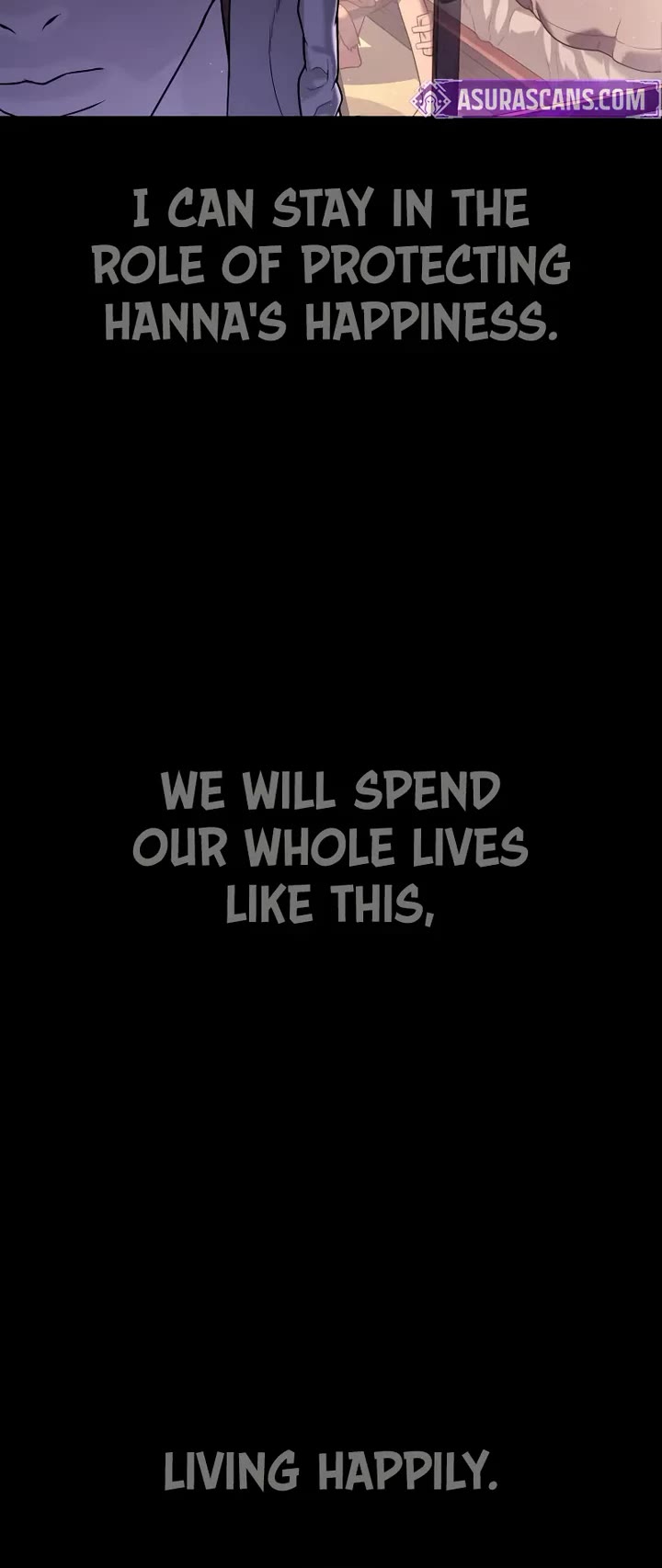 Killer Pietro chapter 119 page 60