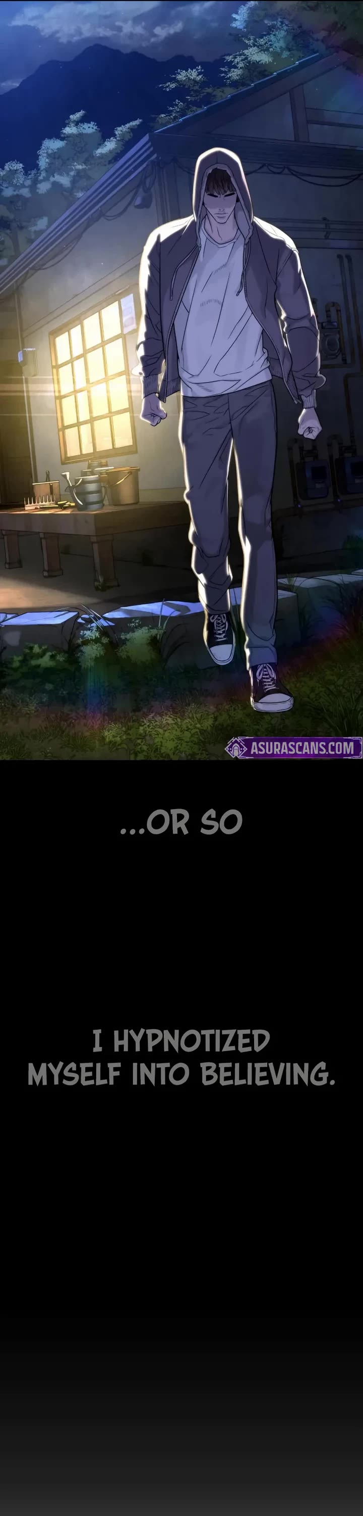 Killer Pietro chapter 119 page 61