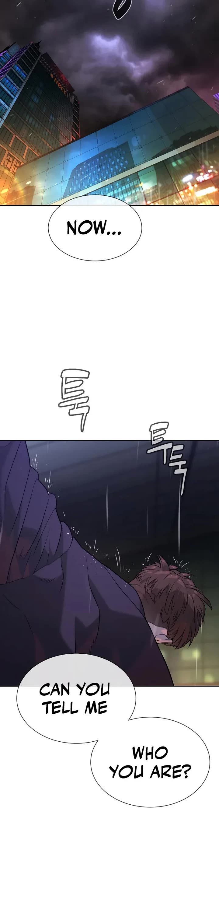 Killer Pietro chapter 119 page 63