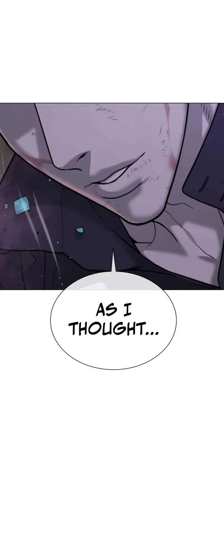 Killer Pietro chapter 119 page 65