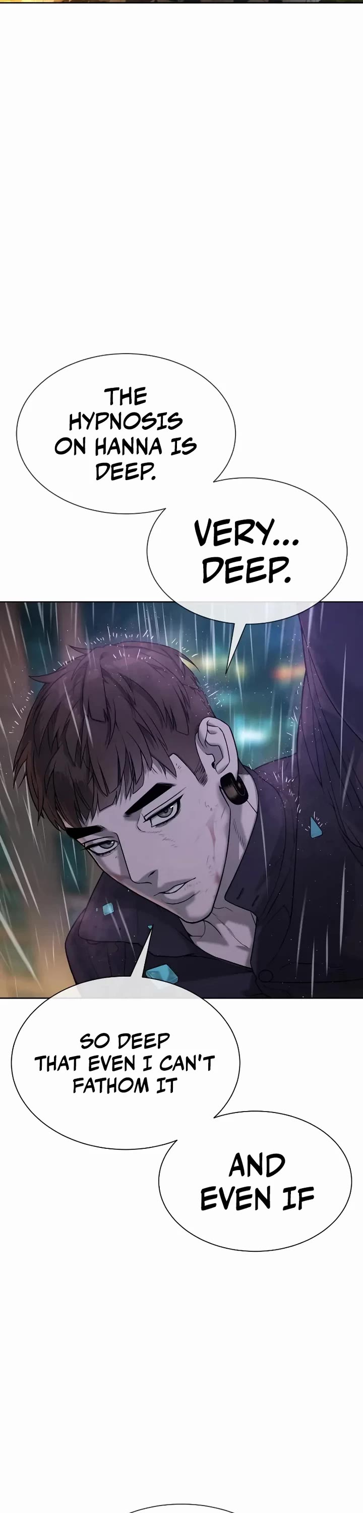 Killer Pietro chapter 119 page 67