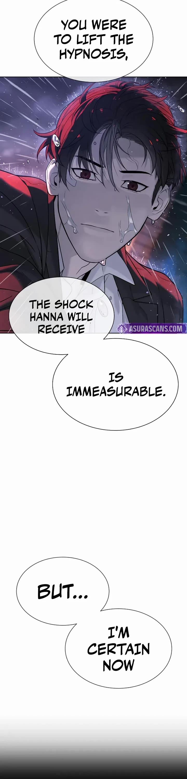 Killer Pietro chapter 119 page 68