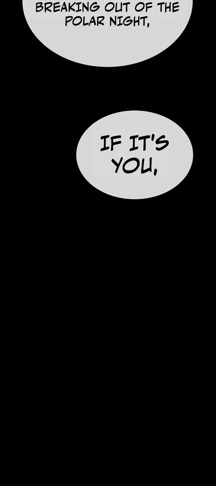 Killer Pietro chapter 119 page 70