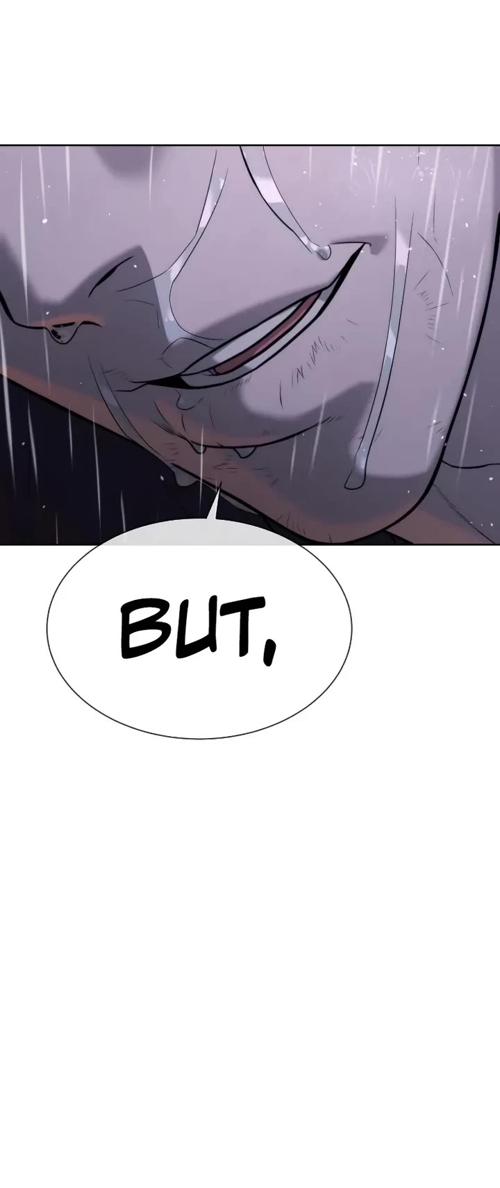 Killer Pietro chapter 119 page 75