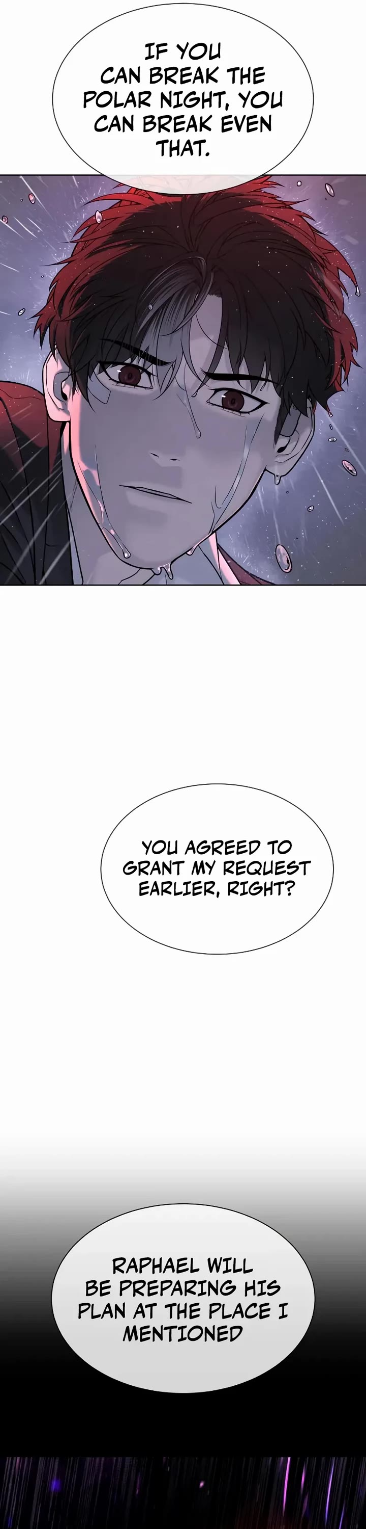 Killer Pietro chapter 119 page 76