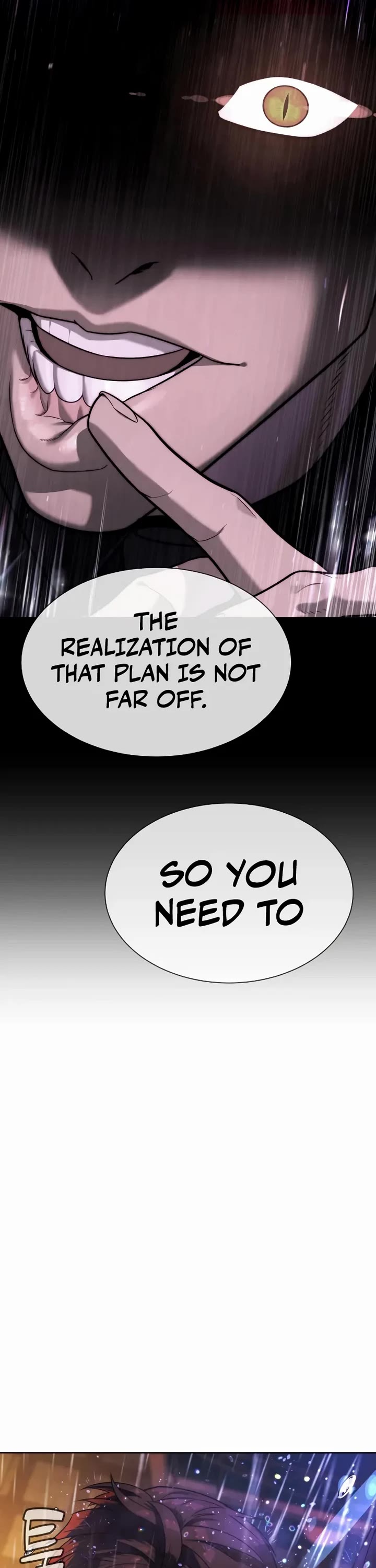 Killer Pietro chapter 119 page 77