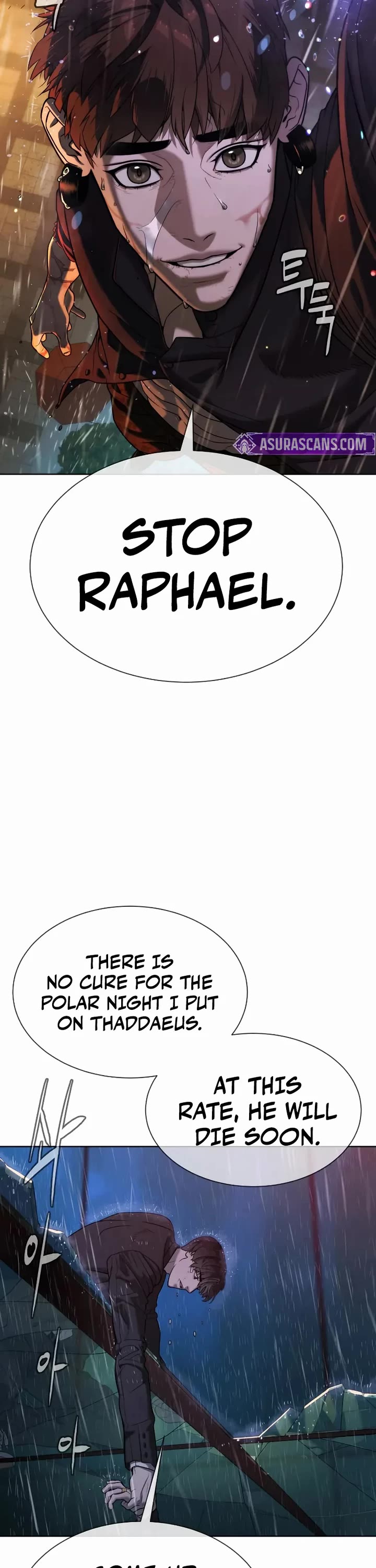 Killer Pietro chapter 119 page 78