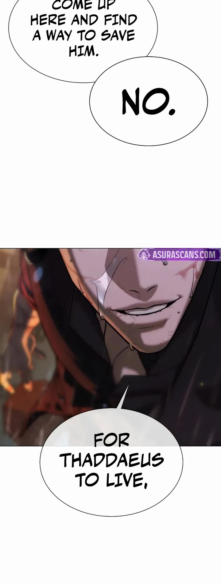 Killer Pietro chapter 119 page 79