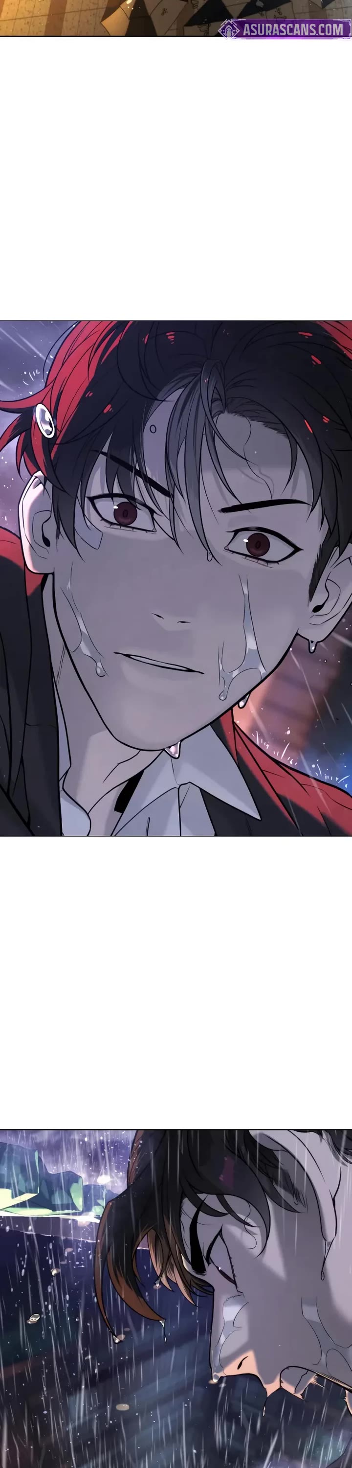 Killer Pietro chapter 119 page 82