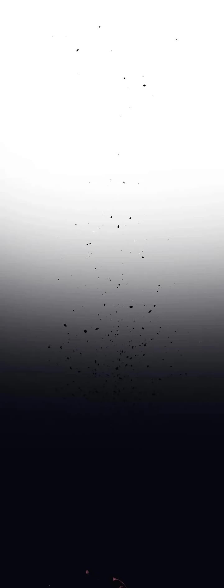 Killer Pietro chapter 119 page 85