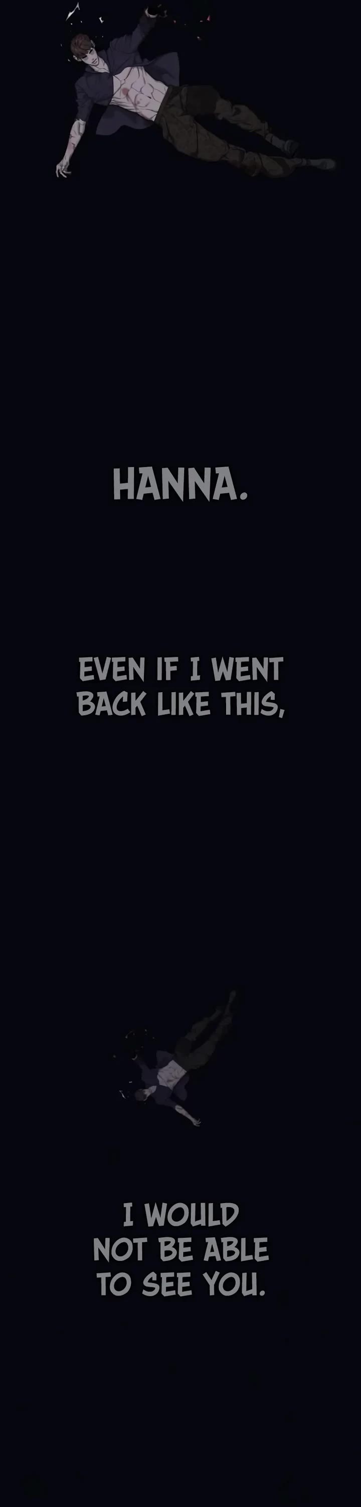 Killer Pietro chapter 119 page 86