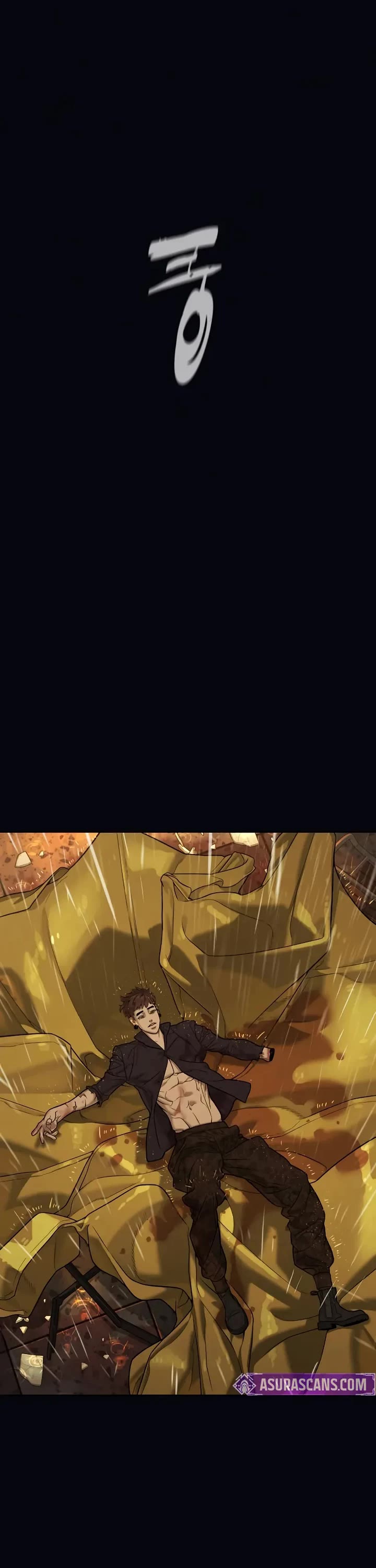 Killer Pietro chapter 119 page 87