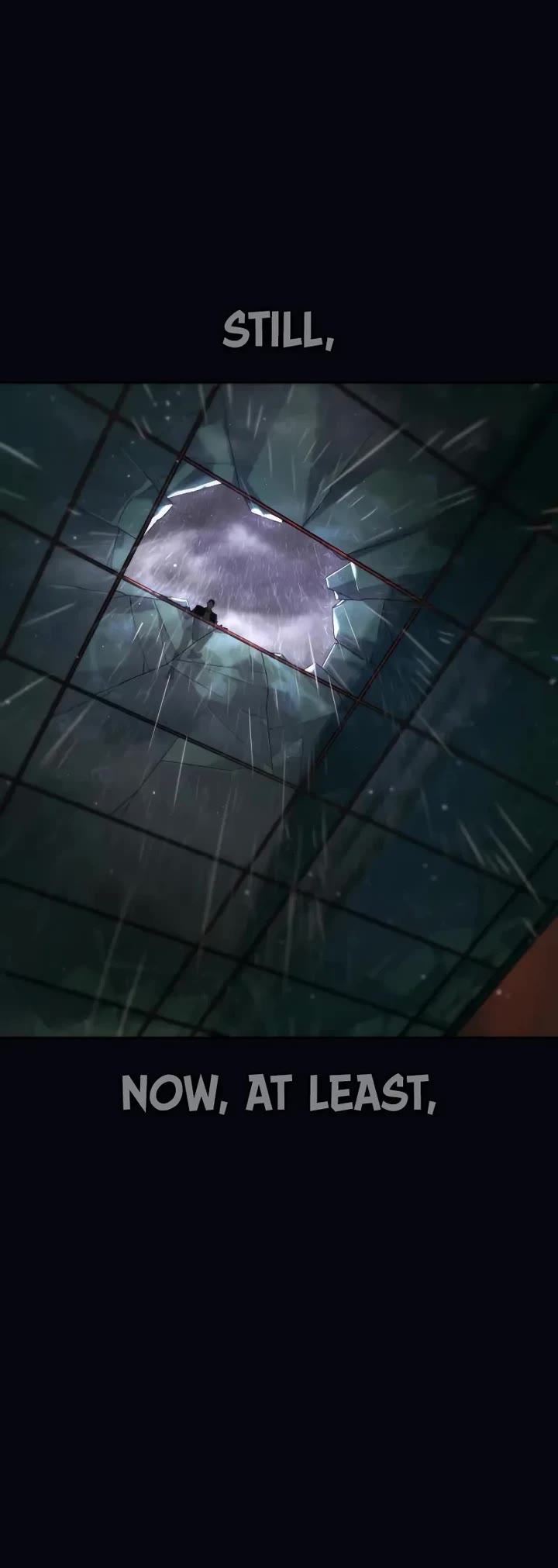 Killer Pietro chapter 119 page 89