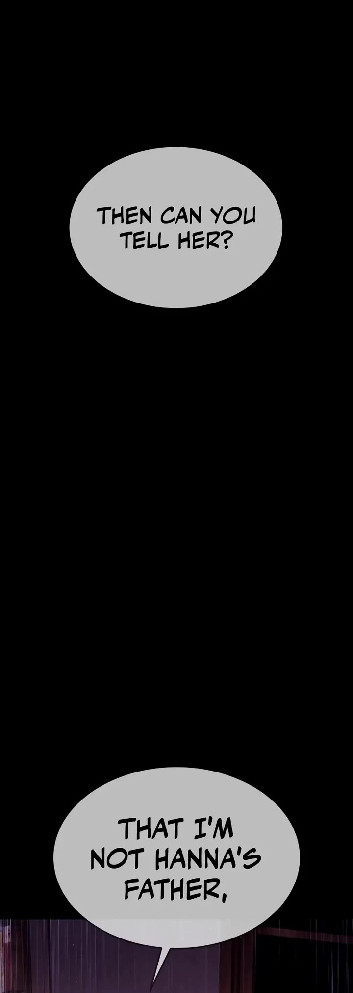 Killer Pietro chapter 119 page 9