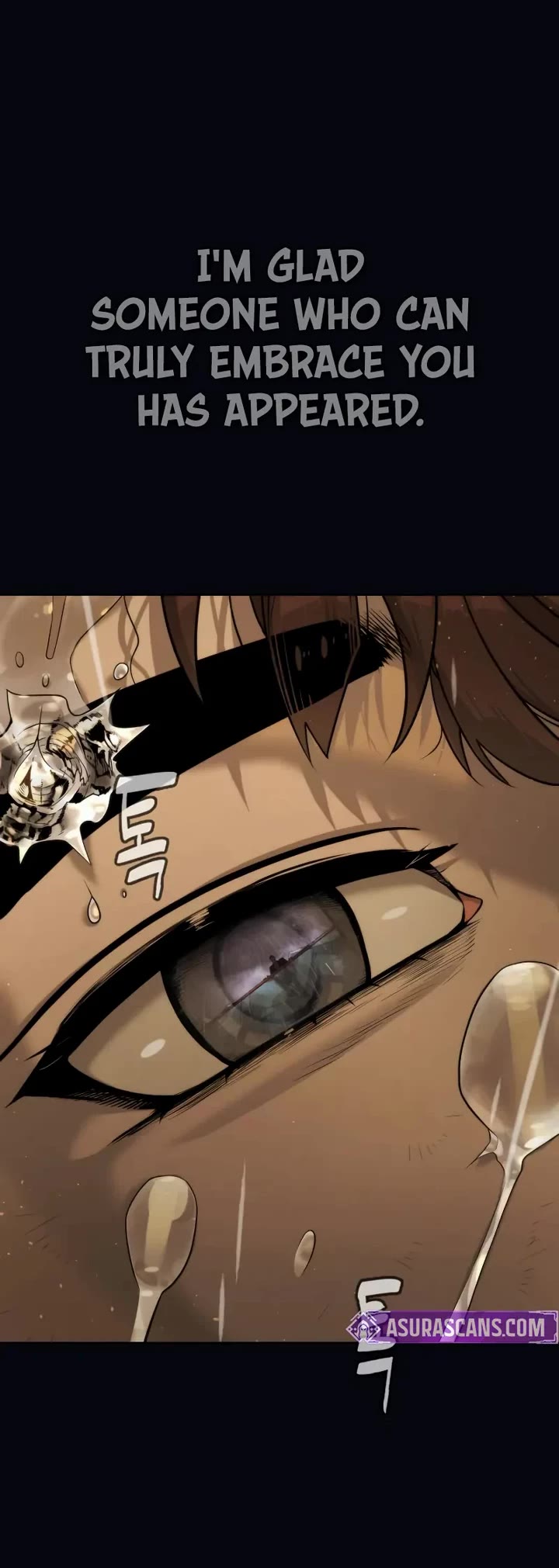 Killer Pietro chapter 119 page 90