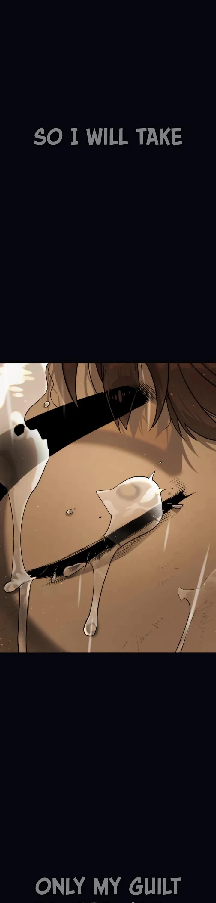 Killer Pietro chapter 119 page 91