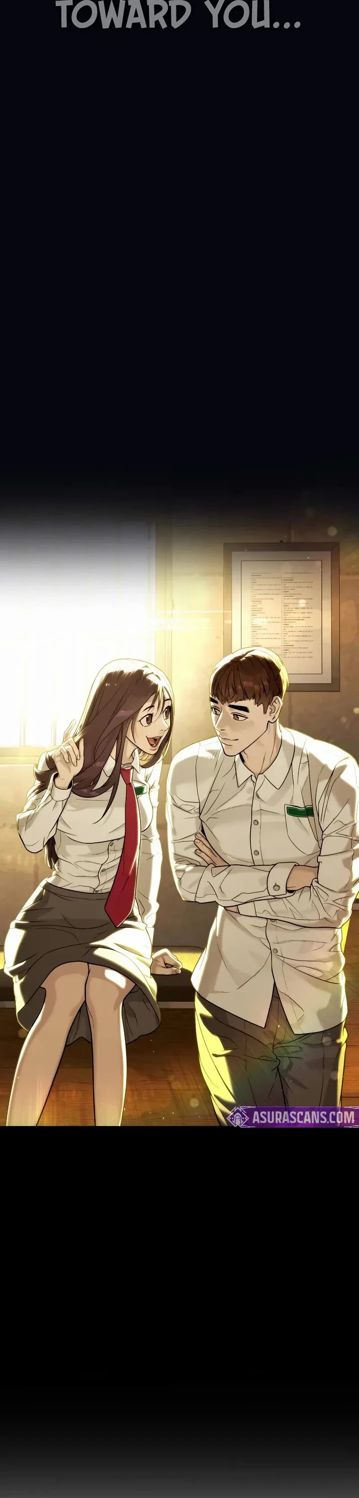 Killer Pietro chapter 119 page 92