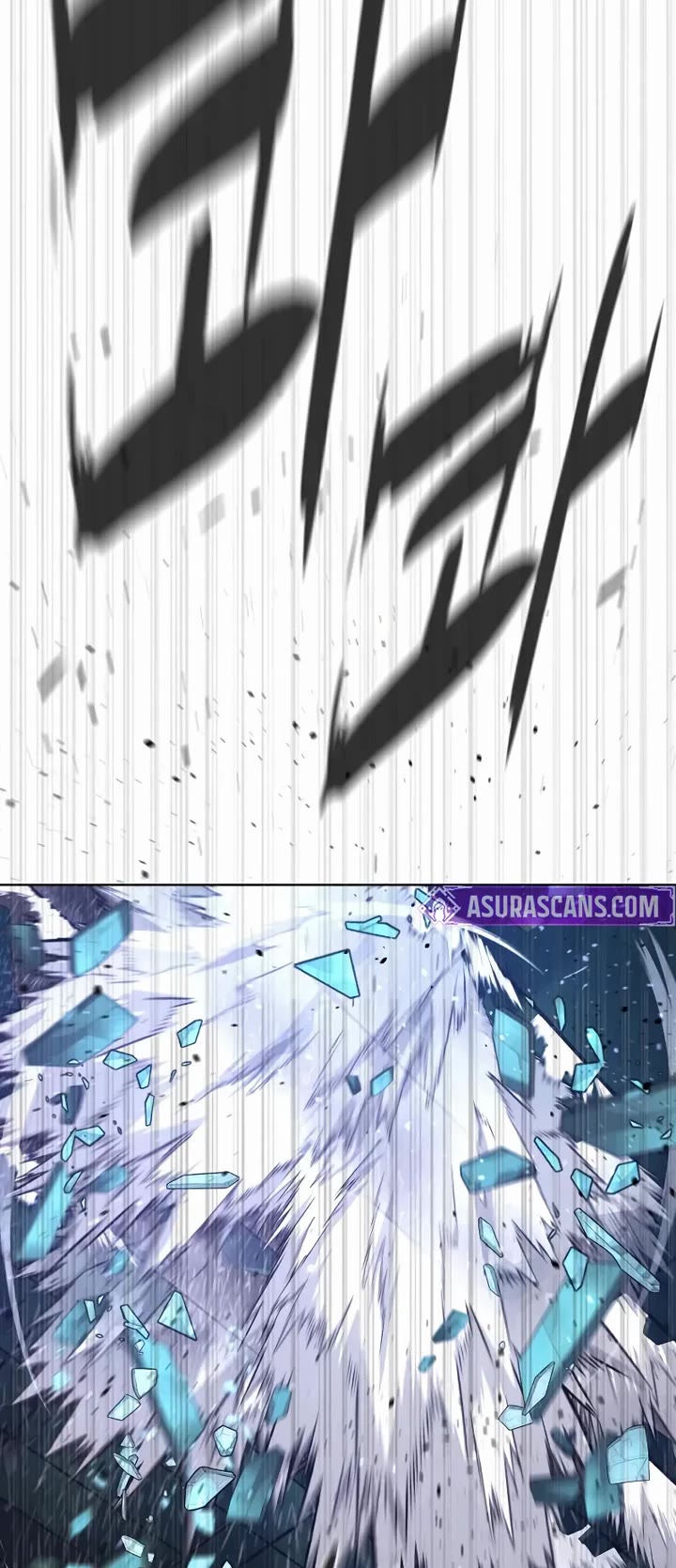 Killer Pietro chapter 119 page 98