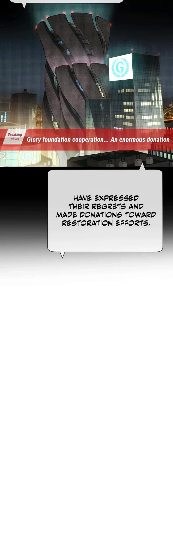 Killer Pietro chapter 120 page 15