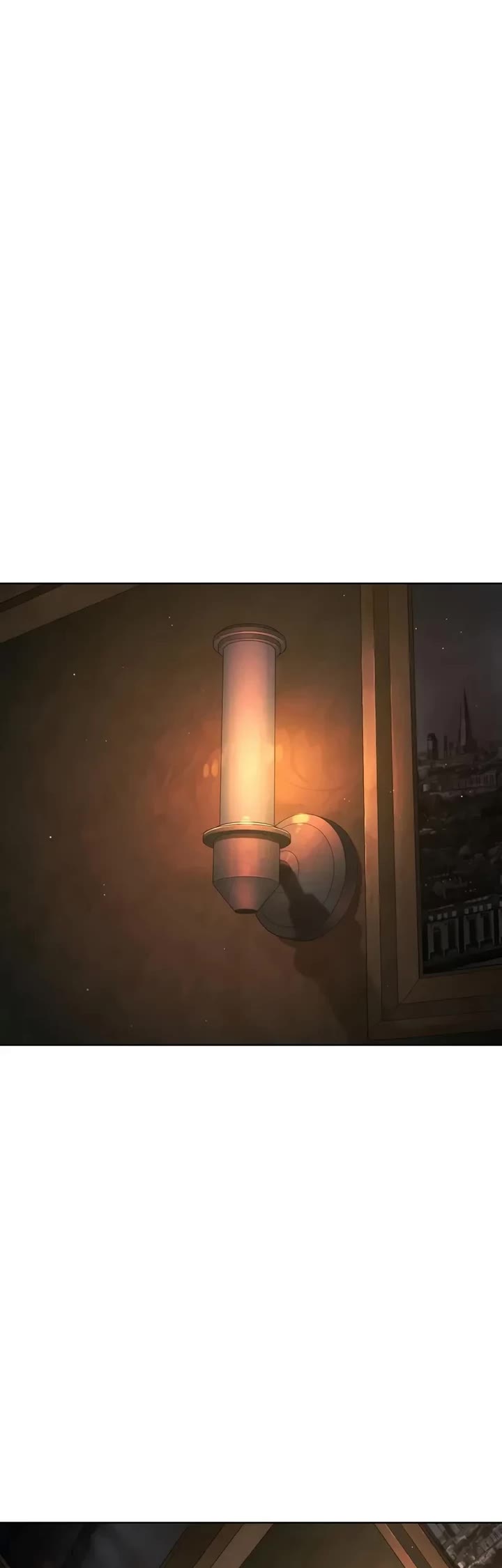 Killer Pietro chapter 120 page 29