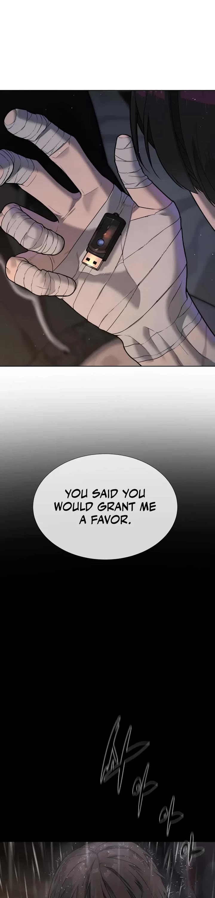 Killer Pietro chapter 120 page 31