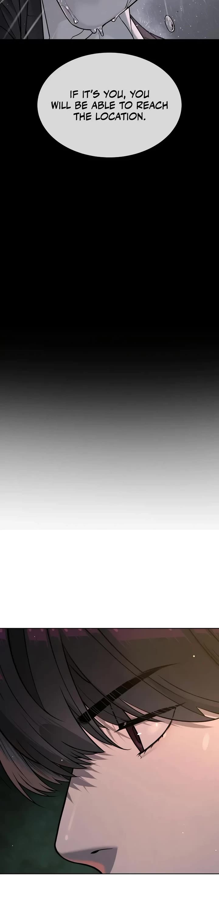 Killer Pietro chapter 120 page 33