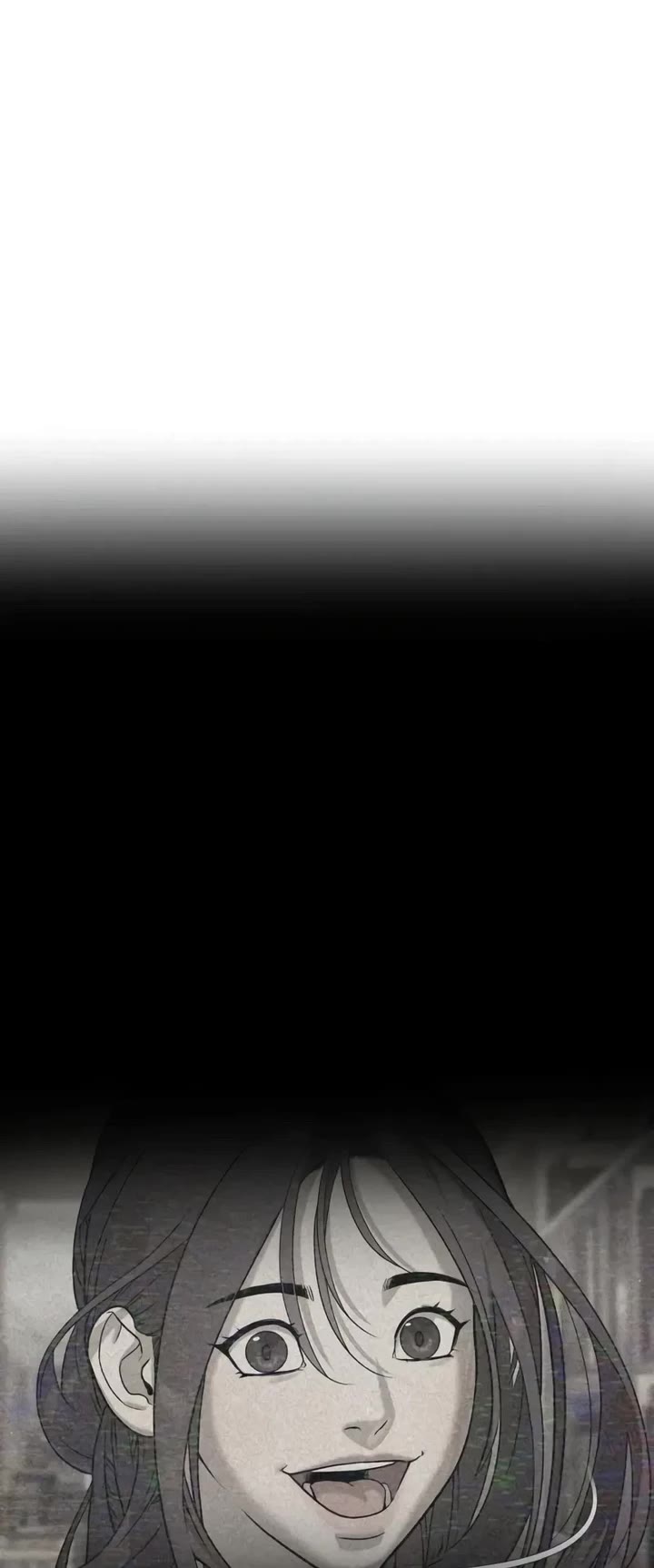 Killer Pietro chapter 120 page 34