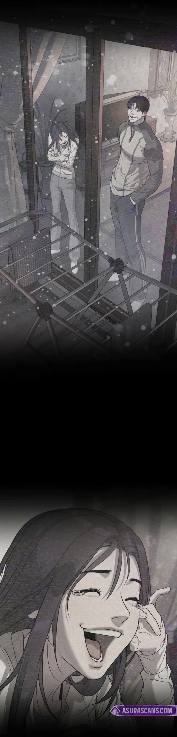 Killer Pietro chapter 120 page 36