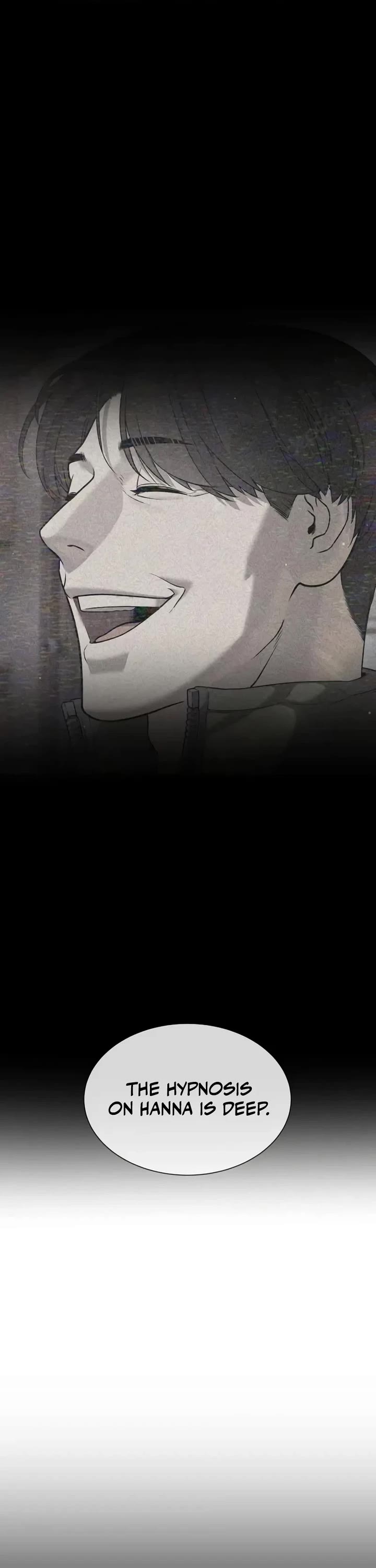 Killer Pietro chapter 120 page 37