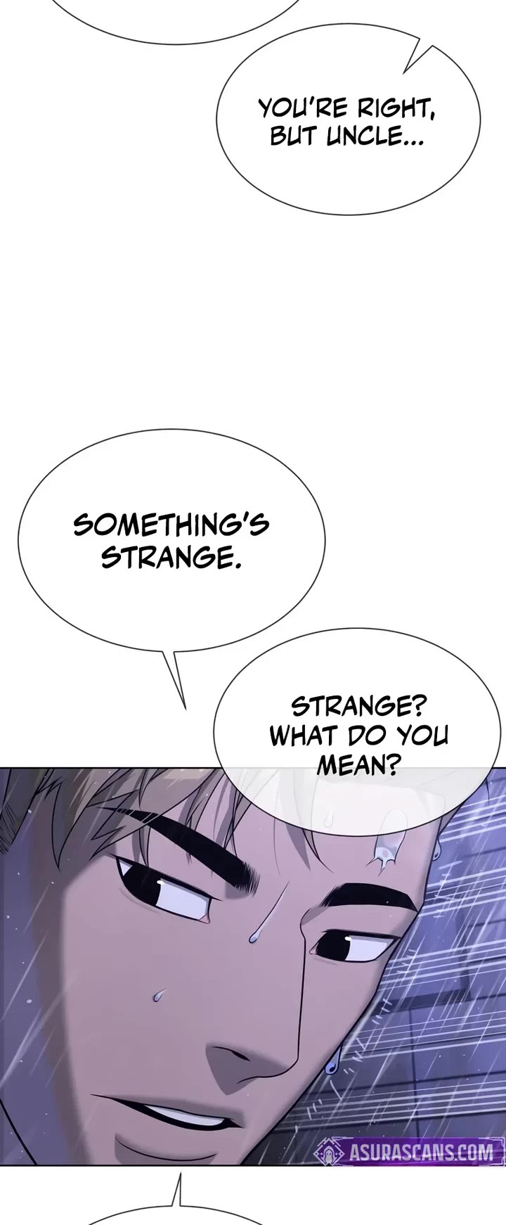 Killer Pietro chapter 120 page 4