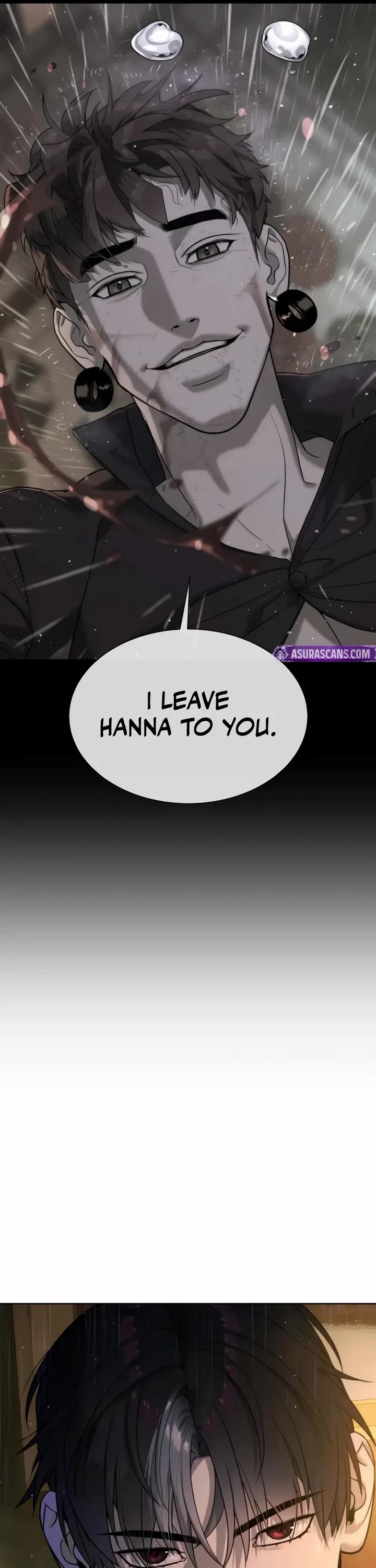 Killer Pietro chapter 120 page 41