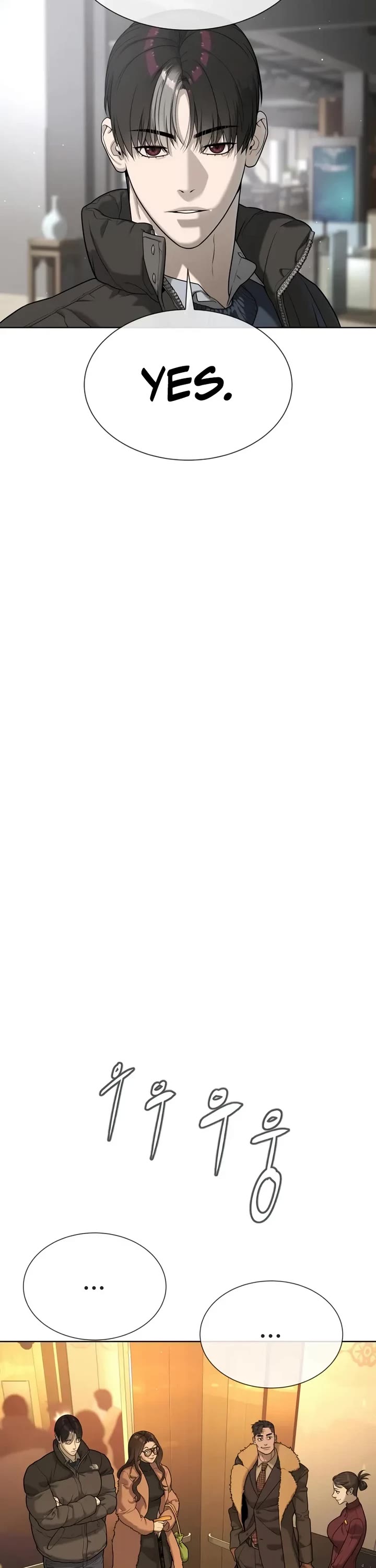 Killer Pietro chapter 120 page 47