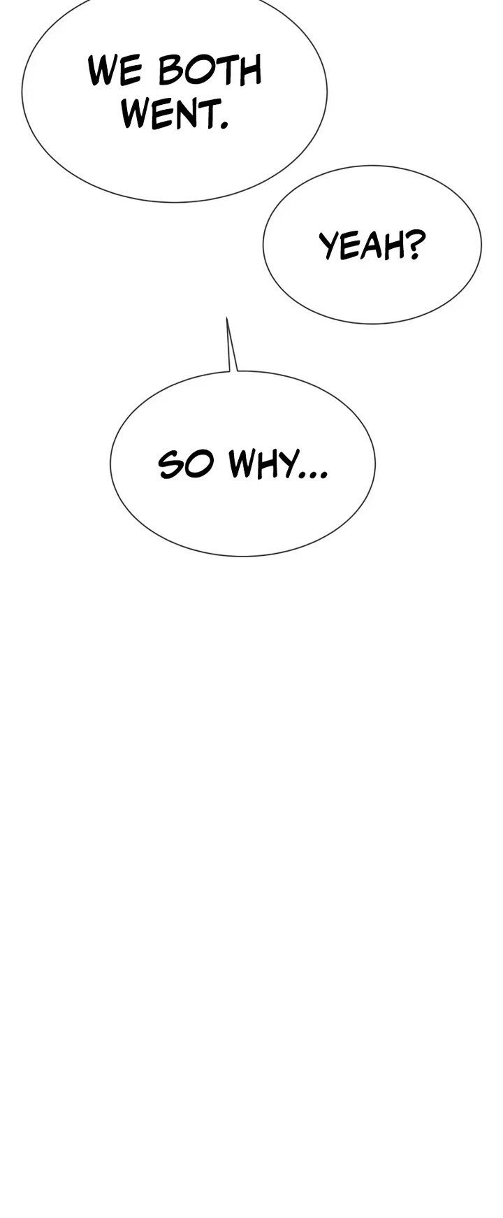 Killer Pietro chapter 120 page 5