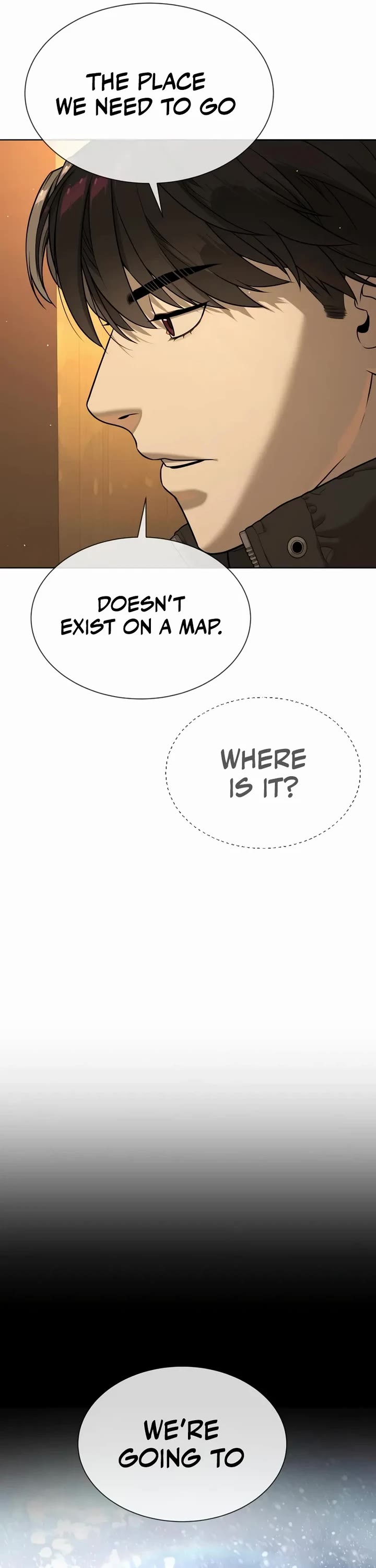 Killer Pietro chapter 120 page 50