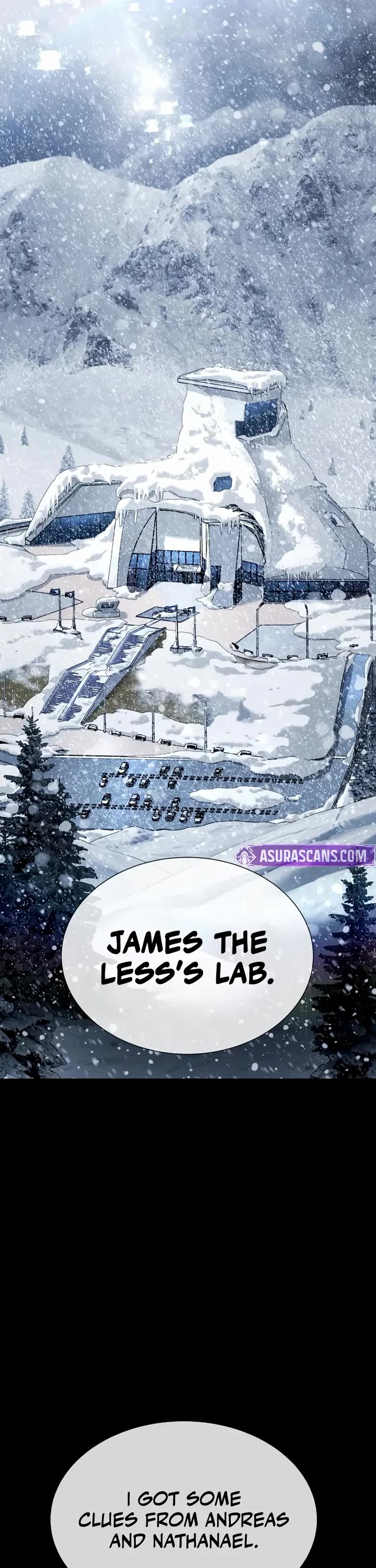 Killer Pietro chapter 120 page 51