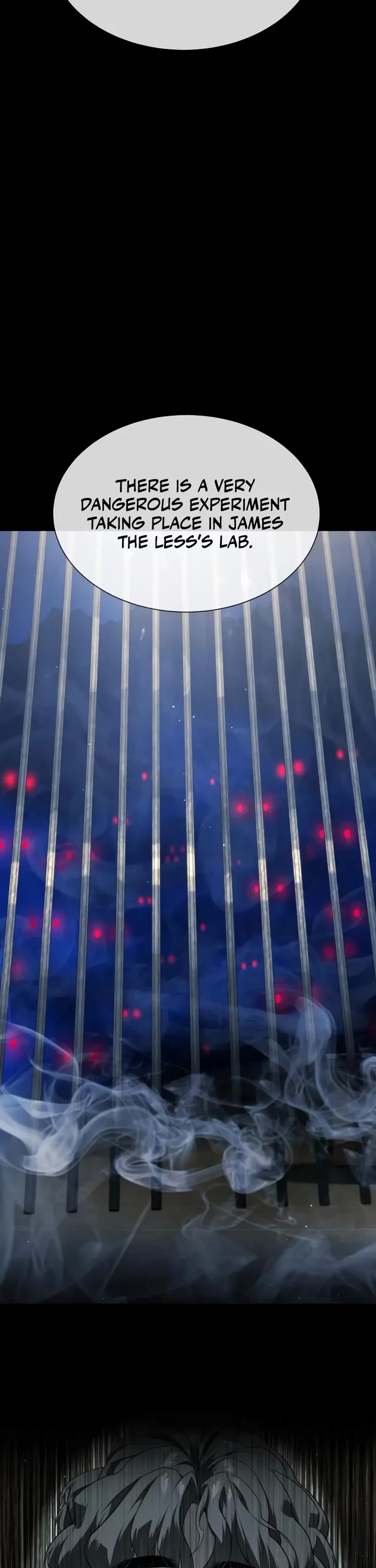 Killer Pietro chapter 120 page 52