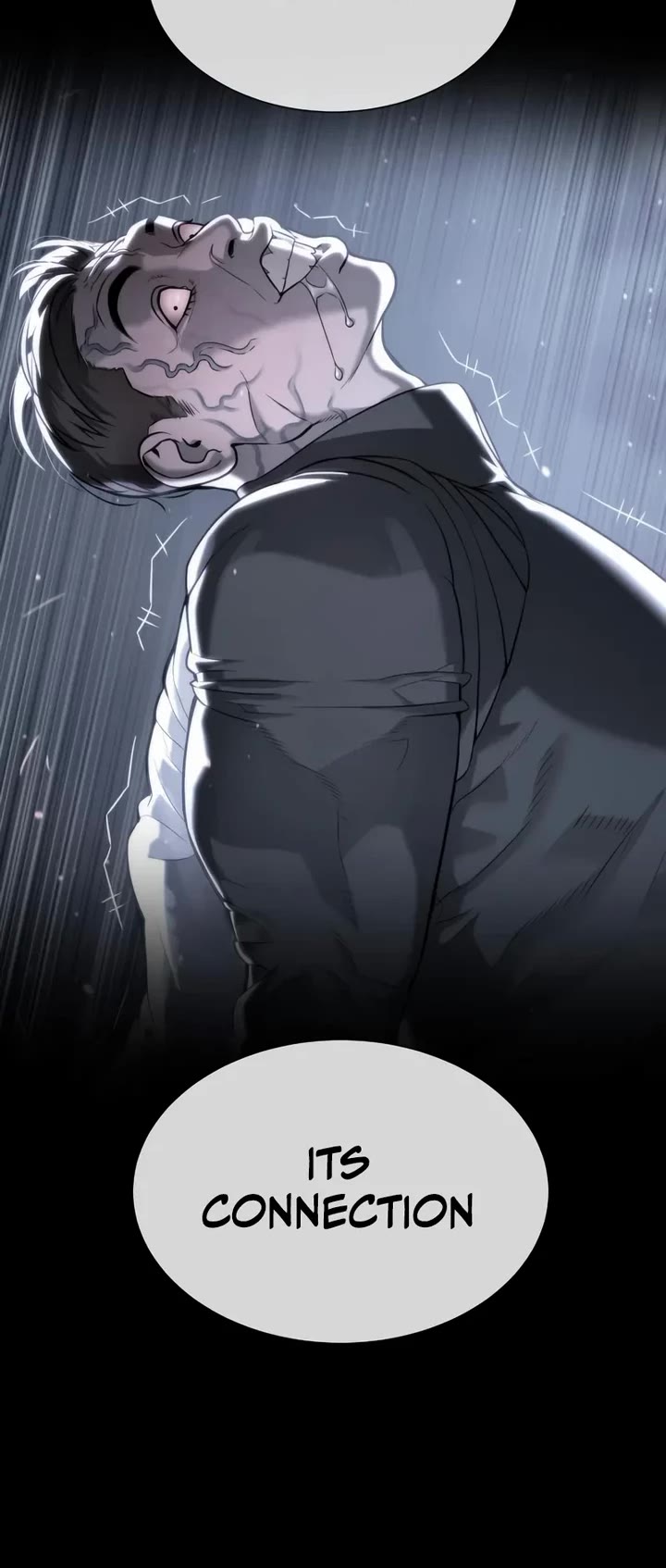 Killer Pietro chapter 120 page 54