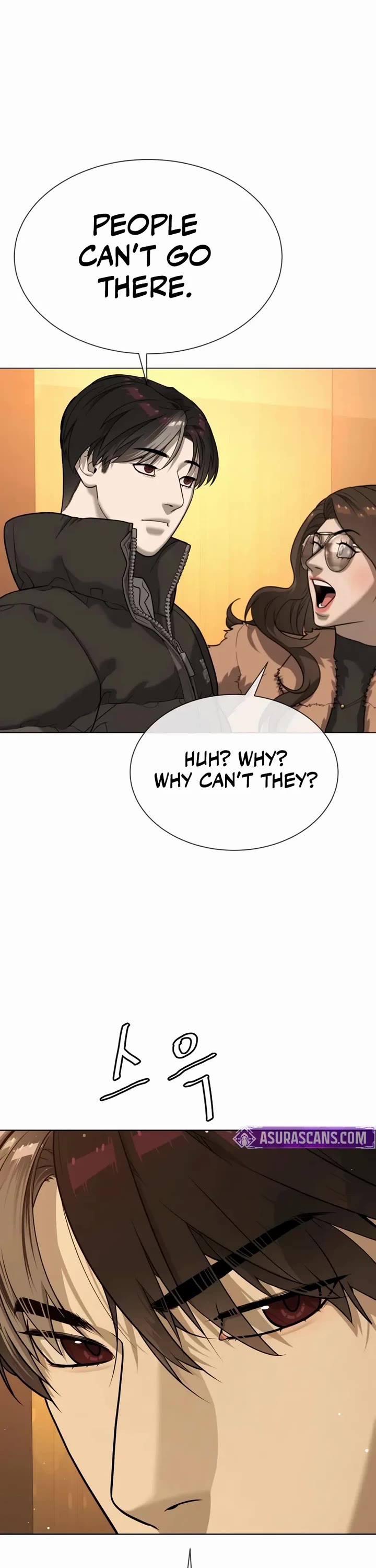 Killer Pietro chapter 120 page 56