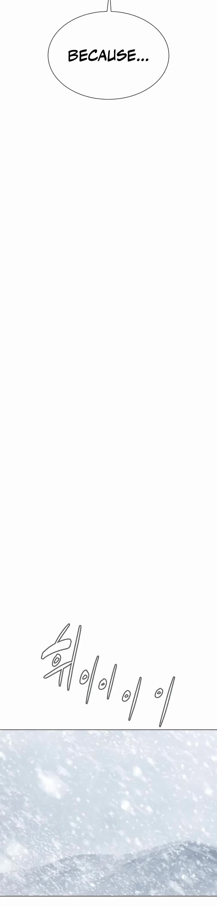 Killer Pietro chapter 120 page 57