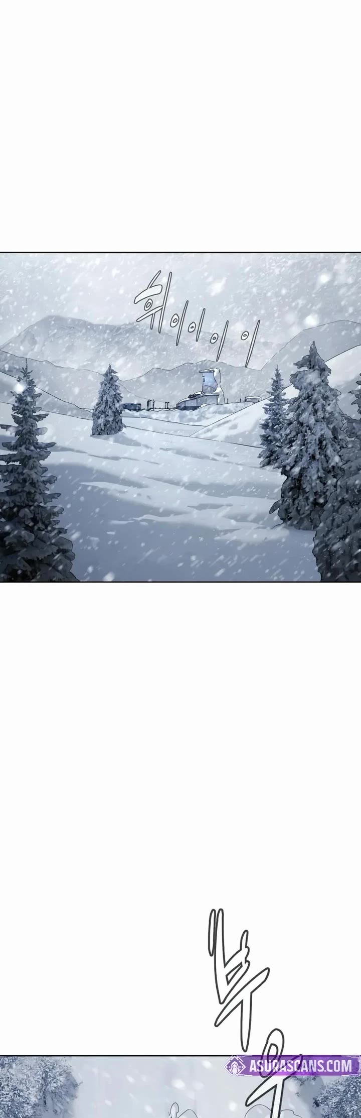 Killer Pietro chapter 120 page 58