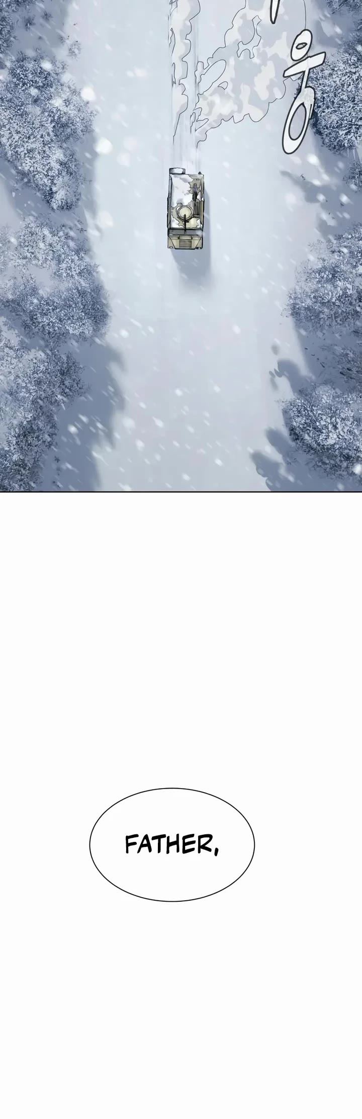Killer Pietro chapter 120 page 59