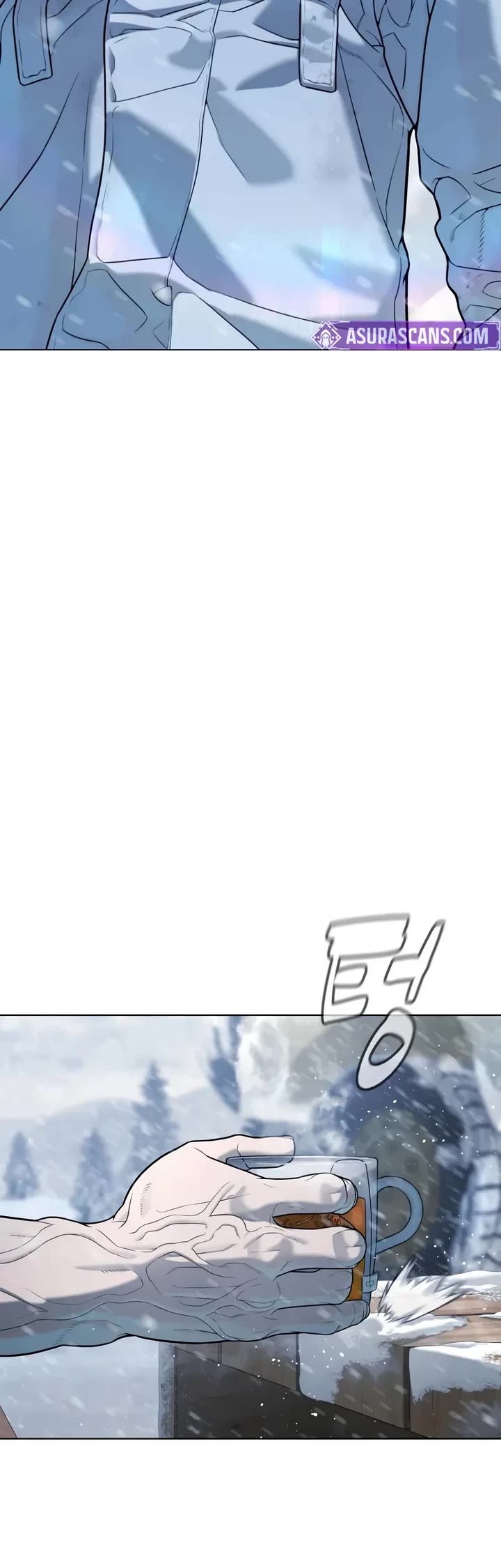 Killer Pietro chapter 120 page 63