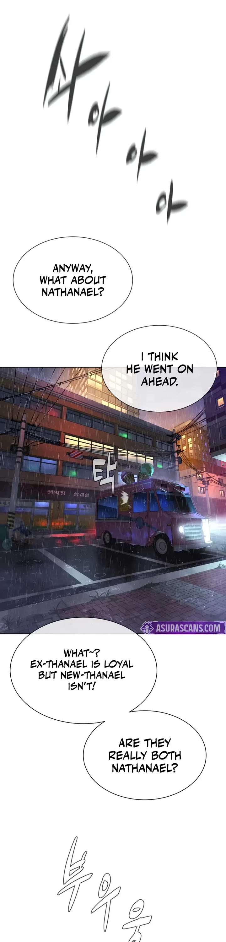 Killer Pietro chapter 120 page 7