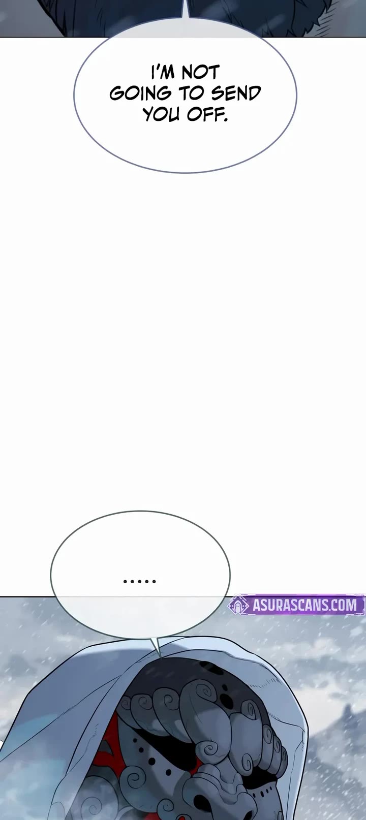 Killer Pietro chapter 120 page 73